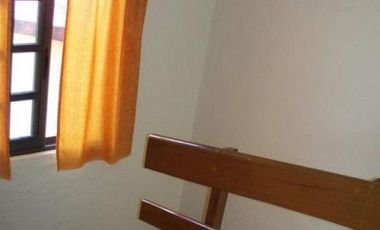 Bonita casa en condominio, En Jardines de Cuernavaca