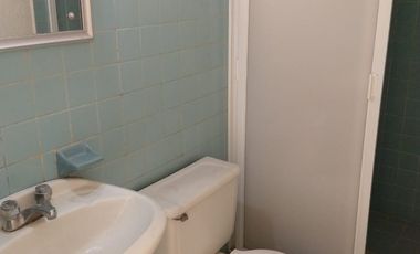 Bonita casa en condominio, En Jardines de Cuernavaca