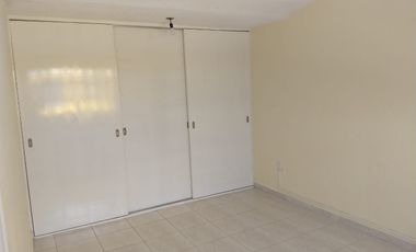 Bonita casa en condominio, En Jardines de Cuernavaca