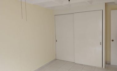 Bonita casa en condominio, En Jardines de Cuernavaca