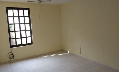 Bonita casa en condominio, En Jardines de Cuernavaca