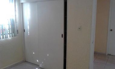 Bonita casa en condominio, En Jardines de Cuernavaca