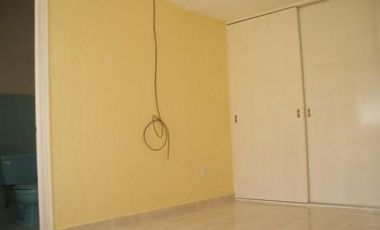 Bonita casa en condominio, En Jardines de Cuernavaca