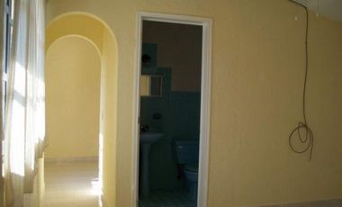 Bonita casa en condominio, En Jardines de Cuernavaca