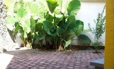 Bonita casa en condominio, En Jardines de Cuernavaca