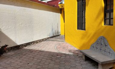 Bonita casa en condominio, En Jardines de Cuernavaca