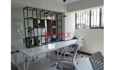 Hermoso Depa De Estreno - Frente A Parque Interior - 3Er Piso Incluye Cochera
