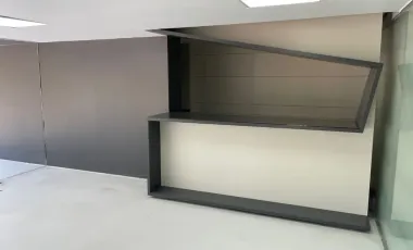 Edificio de Oficinas en Renta Amuebladas Zona Chapalita en Jardines de San Ignacio , Zapopan