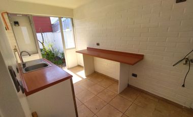 Excelente casa en Arboleda del Portal en San Pedro de la Paz