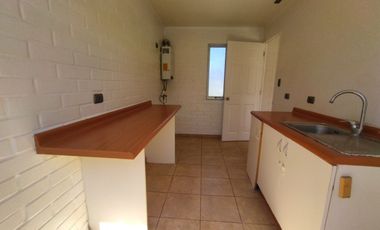 Excelente casa en Arboleda del Portal en San Pedro de la Paz