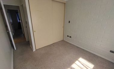 Excelente casa en Arboleda del Portal en San Pedro de la Paz