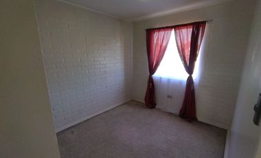 Excelente casa en Arboleda del Portal en San Pedro de la Paz