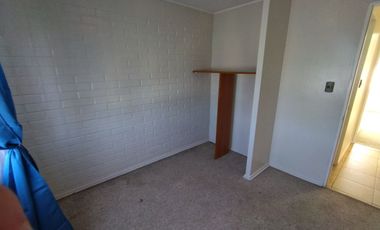Excelente casa en Arboleda del Portal en San Pedro de la Paz