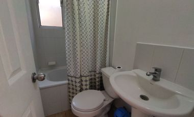 Excelente casa en Arboleda del Portal en San Pedro de la Paz