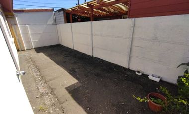 Excelente casa en Arboleda del Portal en San Pedro de la Paz
