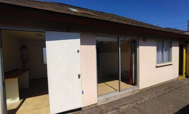 Excelente casa en Arboleda del Portal en San Pedro de la Paz
