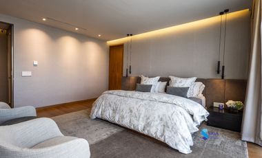 ESPECTACULAR PENTHOUSE EN VENTA!