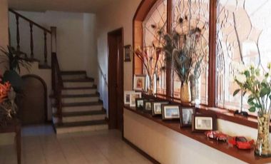 Casa Residencial en venta en Valle Real en coto