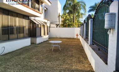 Casa Residencial en venta en Valle Real en coto