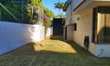 Casa Residencial en venta en Valle Real en coto