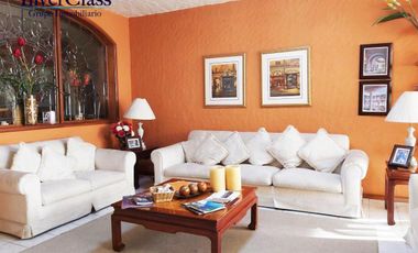 Casa Residencial en venta en Valle Real en coto