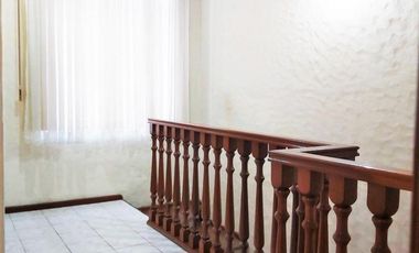 Casa Residencial en venta en Valle Real en coto