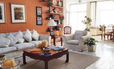 Casa Residencial en venta en Valle Real en coto