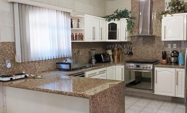 Casa Residencial en venta en Valle Real en coto