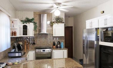 Casa Residencial en venta en Valle Real en coto