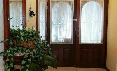 Casa Residencial en venta en Valle Real en coto