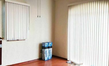 Casa Residencial en venta en Valle Real en coto