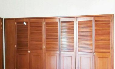 Casa Residencial en venta en Valle Real en coto