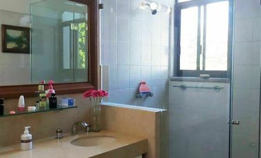 Casa Residencial en venta en Valle Real en coto