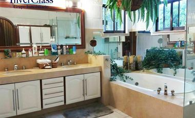 Casa Residencial en venta en Valle Real en coto