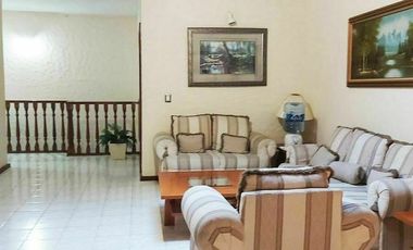Casa Residencial en venta en Valle Real en coto