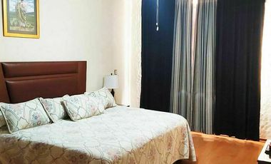 Casa Residencial en venta en Valle Real en coto