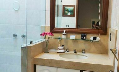 Casa Residencial en venta en Valle Real en coto