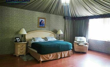 Casa Residencial en venta en Valle Real en coto