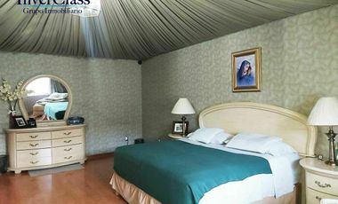Casa Residencial en venta en Valle Real en coto
