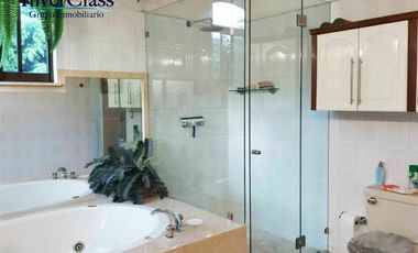 Casa Residencial en venta en Valle Real en coto