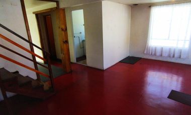 Excelente Oportunidad Venta de Casa en sector Lagunillas de Coronel