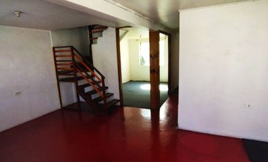 Excelente Oportunidad Venta de Casa en sector Lagunillas de Coronel