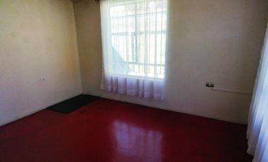 Excelente Oportunidad Venta de Casa en sector Lagunillas de Coronel