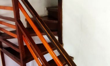 Excelente Oportunidad Venta de Casa en sector Lagunillas de Coronel