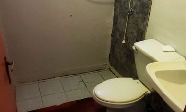 Excelente Oportunidad Venta de Casa en sector Lagunillas de Coronel