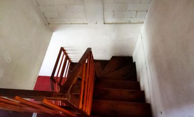 Excelente Oportunidad Venta de Casa en sector Lagunillas de Coronel