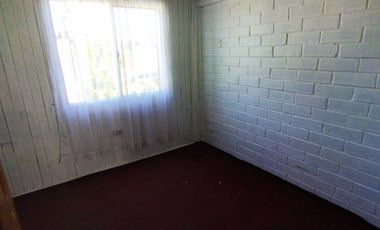 Excelente Oportunidad Venta de Casa en sector Lagunillas de Coronel
