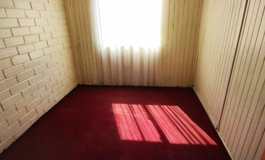 Excelente Oportunidad Venta de Casa en sector Lagunillas de Coronel