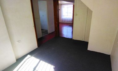 Excelente Oportunidad Venta de Casa en sector Lagunillas de Coronel