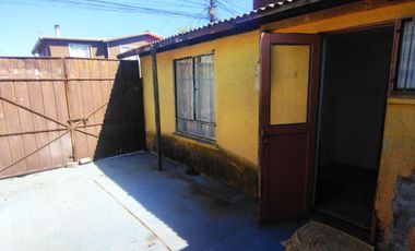 Excelente Oportunidad Venta de Casa en sector Lagunillas de Coronel